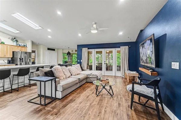 Property Slideshow image 3 of 14 | 6040 spruce point cir, Port Orange, FL, 32128