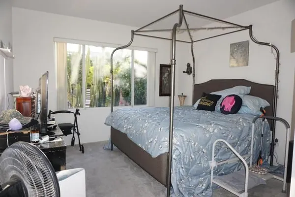 Property Slideshow image 3 of 18 | 78137 vinewood dr, Palm Desert, CA, 92211