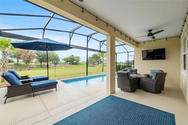 Property Slideshow image 3 of 81 | 5481 sw 92nd avenue rd, Ocala, FL, 34481