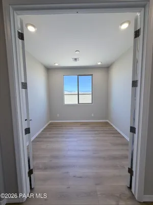 Property Slideshow image 3 of 24 | 7761 e turnberry dr, Prescott Valley, AZ, 86315