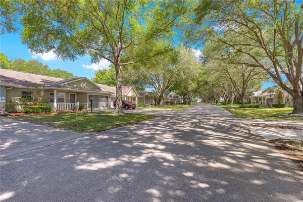 Property Slideshow image 2 of 30 | 9728 sw 94th ct b, Ocala, FL, 34481