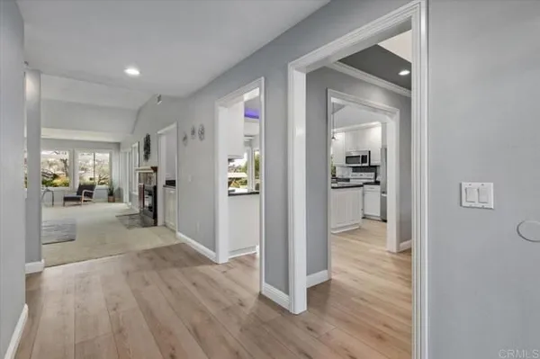 Property Slideshow image 3 of 59 | 1054 la sombra dr, San Marcos, CA, 92078