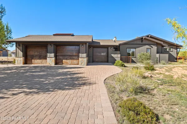 Property Slideshow image 2 of 40 | 15500 n tyler ave, Prescott, AZ, 86305