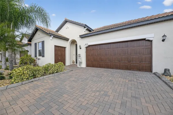 Property Slideshow image 3 of 73 | 16830 anchor root st, Wimauma, FL, 33598