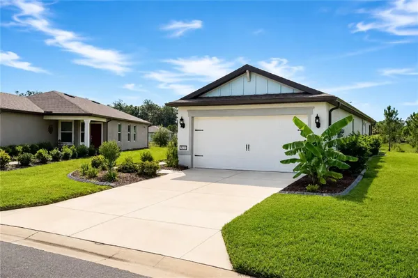 Property Slideshow image 3 of 46 | 5517 sw 85th avenue rd, Ocala, FL, 34481