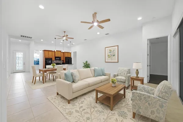 Property Slideshow image 3 of 94 | 780 mystic hill ct, Poinciana, FL, 34759