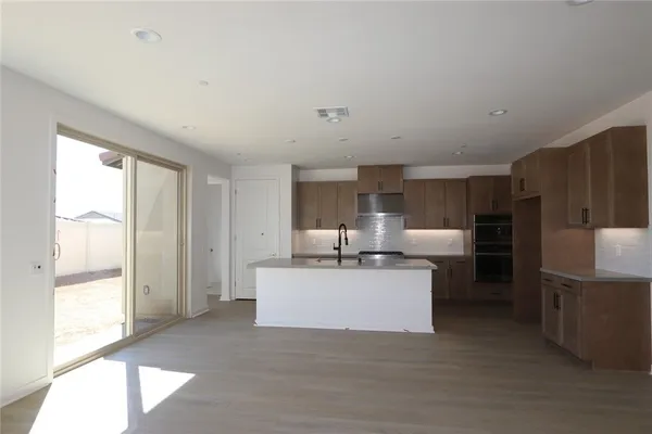 Property Slideshow image 2 of 10 | 28836 ridgerock ct, Santa Clarita, CA, 91350