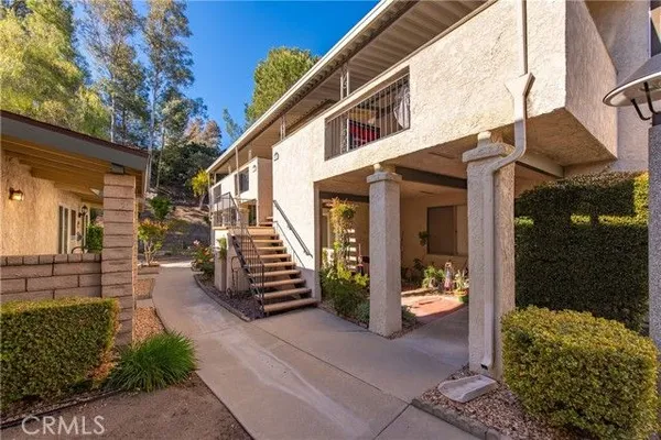 Property Slideshow image 2 of 41 | 19828 spanish oak, Newhall, CA, 91321
