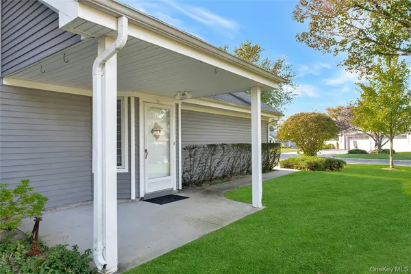 Property Slideshow image 3 of 43 | 244 river dr, Moriches, NY, 11955
