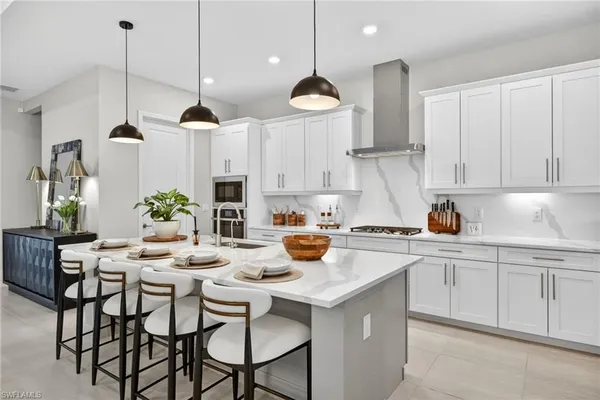 Property Slideshow image 3 of 30 | 13531 blue bay cir, Fort Myers, FL, 33913