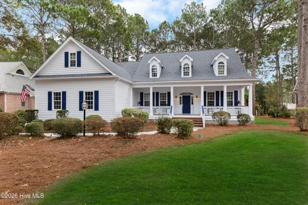 Property Slideshow image 2 of 67 | 4513 fieldstone cir, Southport, NC, 28461