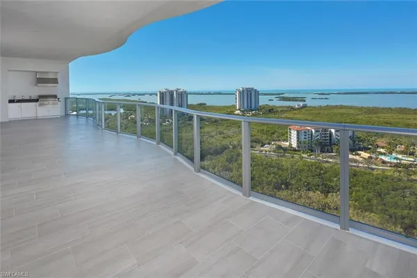 Property Slideshow image 3 of 28 | 4810 pelican colony blvd 2102, Bonita Springs, FL, 34134