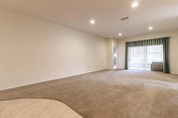 Property Slideshow image 3 of 44 | 16205 sw 12th ter, Ocala, FL, 34473