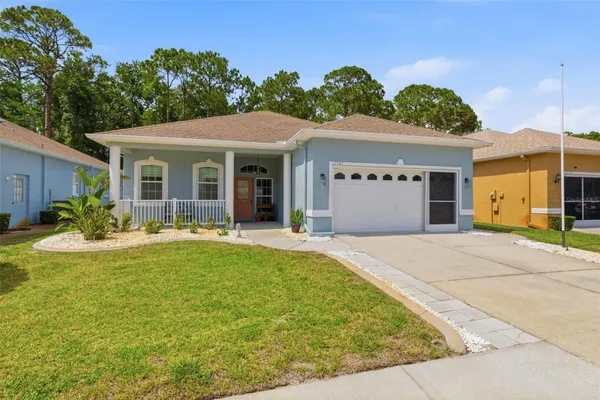 Property Slideshow image 2 of 53 | 11501 bloomington ct, New Port Richey, FL, 34654