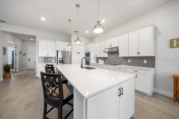 Property Slideshow image 2 of 59 | 6015 sw 86th cir, Ocala, FL, 34481