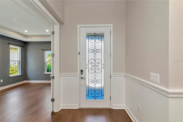 Property Slideshow image 2 of 93 | 10187 milky way cir, Sarasota, FL, 34241