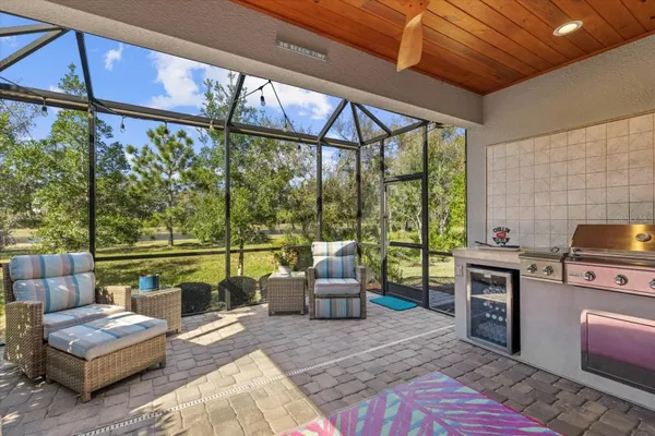 Property Slideshow image 3 of 41 | 3008 sky blue cv, Lakewood Ranch, FL, 34211