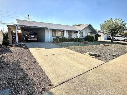 Property Slideshow image 2 of 14 | 28811 carmel rd, Menifee, CA, 92586