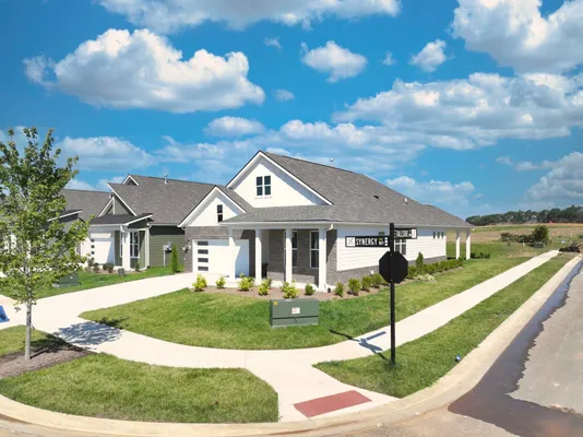 Property Slideshow image 2 of 69 | 5204 synergy pvt way, Gallatin, TN, 37066