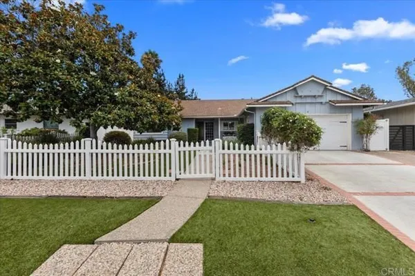 Property Slideshow image 3 of 59 | 1908 san pablo dr, San Marcos, CA, 92078