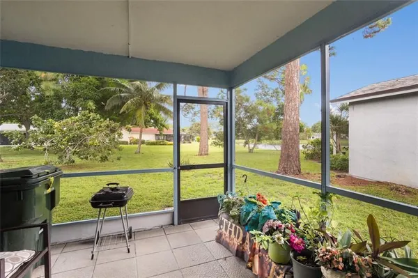 Property Slideshow image 3 of 21 | 6301 silver moon ln, Greenacres, FL, 33463
