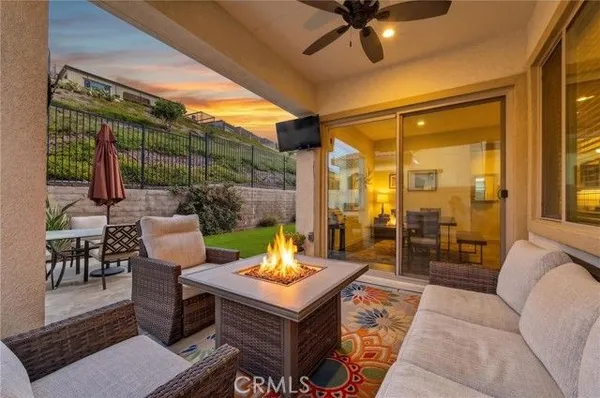Property Slideshow image 2 of 53 | 11890 sagecrest ct, Corona, CA, 92883