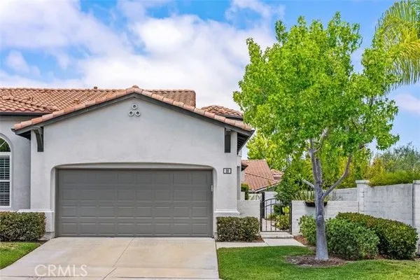 Property Slideshow image 3 of 40 | 28 corte pinturas, San Clemente, CA, 92673