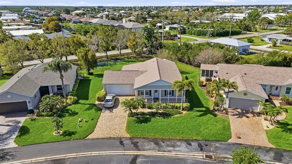 Property Slideshow image 2 of 30 | 24556 rio villa lakes cir, Punta Gorda, FL, 33950