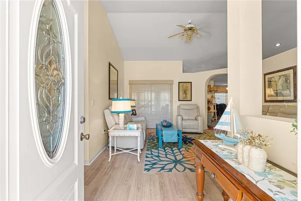 Property Slideshow image 3 of 74 | 13721 se 87th ter, Summerfield, FL, 34491