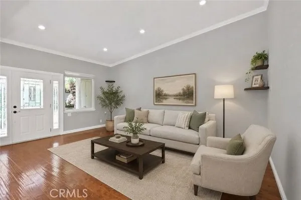 Property Slideshow image 3 of 10 | 941 avendida majorca f, Laguna Woods, CA, 92637