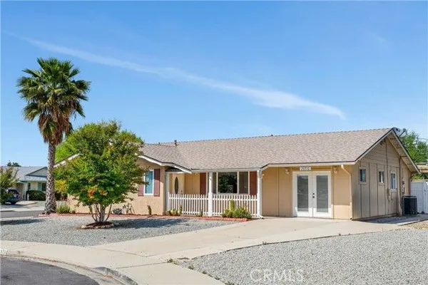 Property Slideshow image 3 of 47 | 28970 exmoor ct, Menifee, CA, 92586