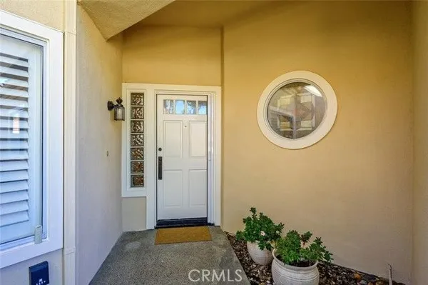 Property Slideshow image 3 of 46 | 28810 paseo campana, Mission Viejo, CA, 92692