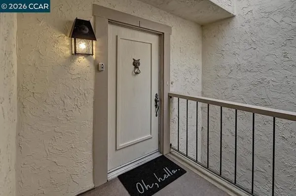 Property Slideshow image 3 of 57 | 3118 terra granada dr 1, Walnut Creek, CA, 94595