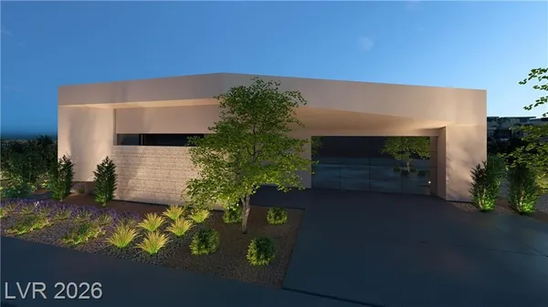 Property Slideshow image 3 of 17 | 153 still shores st, Henderson, NV, 89011