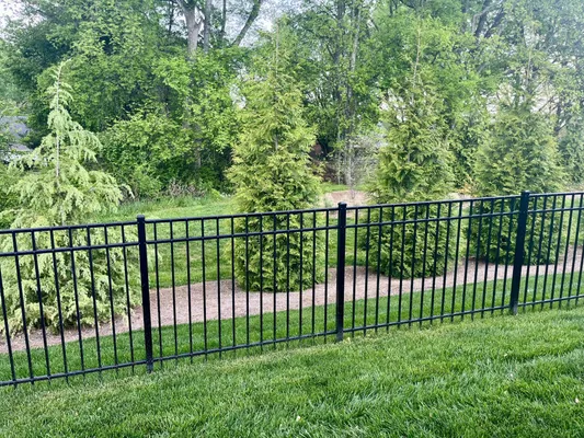 Property Slideshow image 2 of 34 | 7546 fermata way, Murfreesboro, TN, 37128