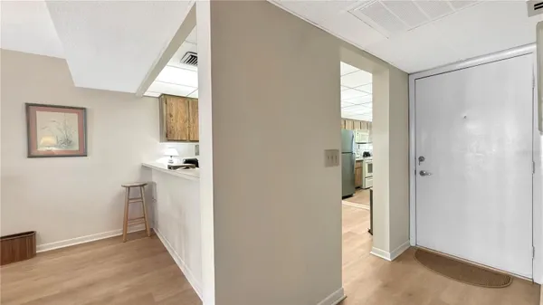 Property Slideshow image 3 of 36 | 14255 rosemary ln 8216, Largo, FL, 33774