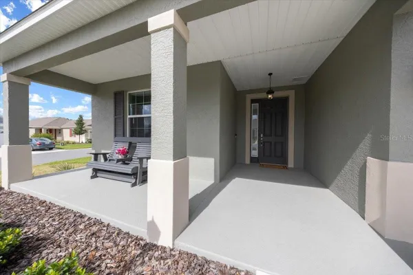 Property Slideshow image 3 of 83 | 7942 sw 86th terrace rd, Ocala, FL, 34481