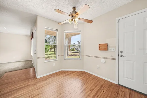 Property Slideshow image 2 of 23 | 1239 chaparral dr, The Villages, FL, 32159