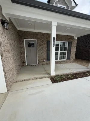 Property Slideshow image 3 of 36 | 7208 maddenwood ln, Hermitage, TN, 37076