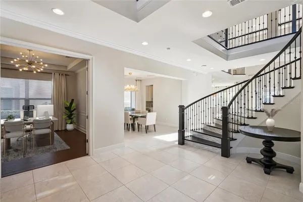Property Slideshow image 3 of 73 | 8591 adalina pl, Orlando, FL, 32827