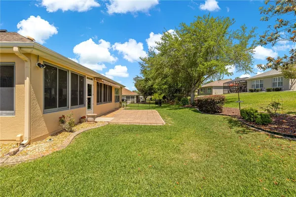 Property Slideshow image 3 of 53 | 12643 se 97th terrace rd, Summerfield, FL, 34491