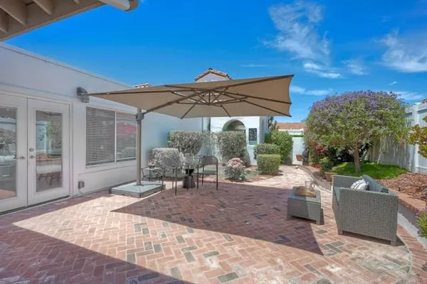 Property Slideshow image 3 of 45 | 5033 santorini way, Oceanside, CA, 92056