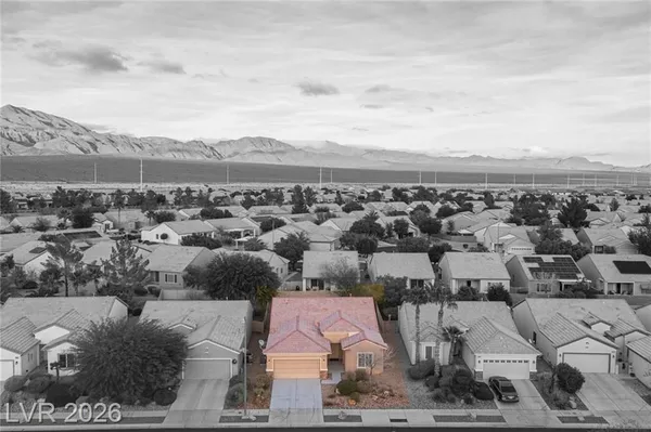 Property Slideshow image 3 of 38 | 7820 widewing dr, North Las Vegas, NV, 89084