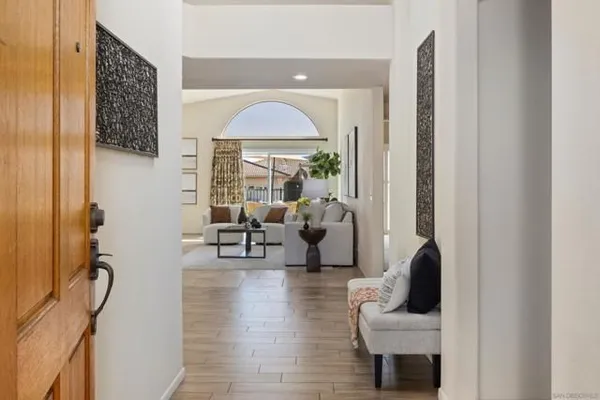 Property Slideshow image 3 of 44 | 18006 calle estepona, San Diego, CA, 92128