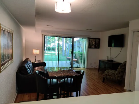 Property Slideshow image 3 of 11 | 43 wilshire heights dr, Crossville, TN, 38558