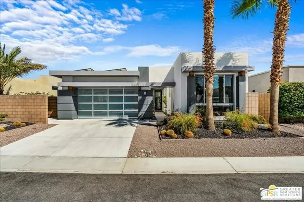 Property Slideshow image 2 of 55 | 4201 amber ln, Palm Springs, CA, 92262