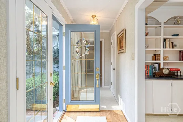 Property Slideshow image 3 of 28 | 11 middleton rd, Savannah, GA, 31411