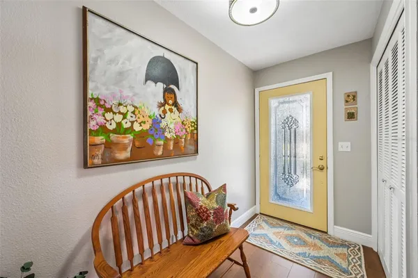 Property Slideshow image 3 of 52 | 2025 new bedford dr, Sun City Center, FL, 33573
