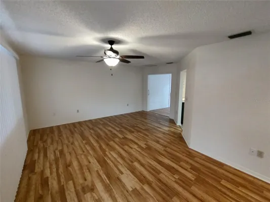 Property Slideshow image 2 of 22 | 8435 sw 109th ln, Ocala, FL, 34481