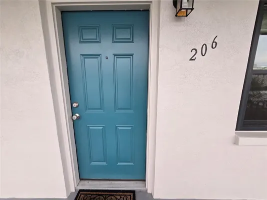 Property Slideshow image 3 of 68 | 5967 terrace park dr 206, St Petersburg, FL, 33709